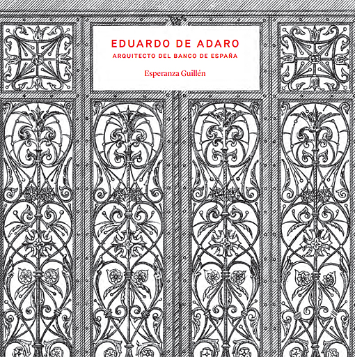 PUBLICATION: Banco de España. Collection of Timepieces. The Hours in
Numbers Garbed