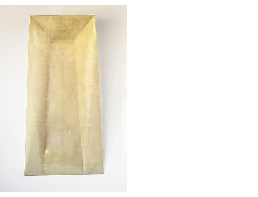 Salomé Cuesta:&nbsp;Indistintamente&nbsp;(1990)