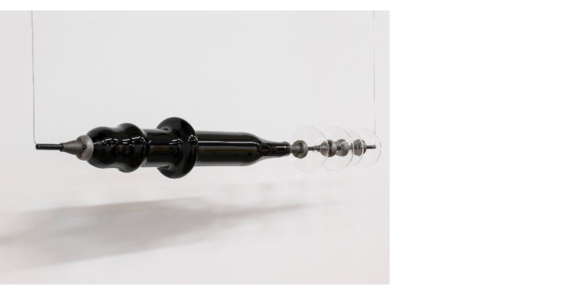 Laura Fluxà: Jol (2025)