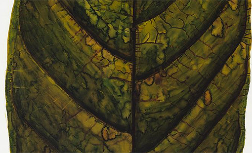 Fallece Federico Guzmán, figura  clave de la llamada «nueva figuración sevillana» que revolucionó el panorama artístico español a finales de la década de 1980