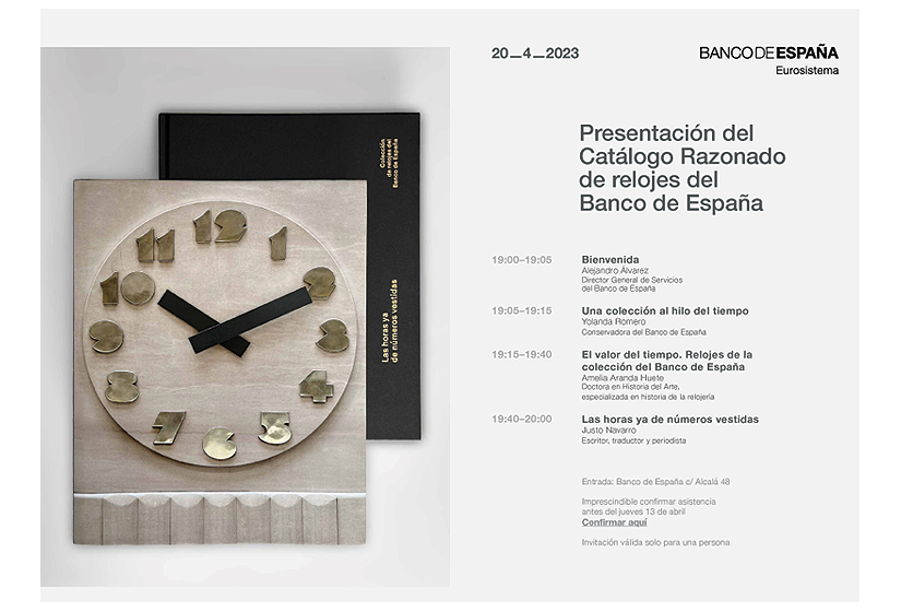Imagen Noticia Previa Catálogo Relojes 02