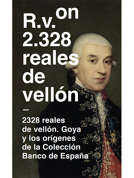 Imagen portada Folleto Digital Expo 2328 reales de vellon
