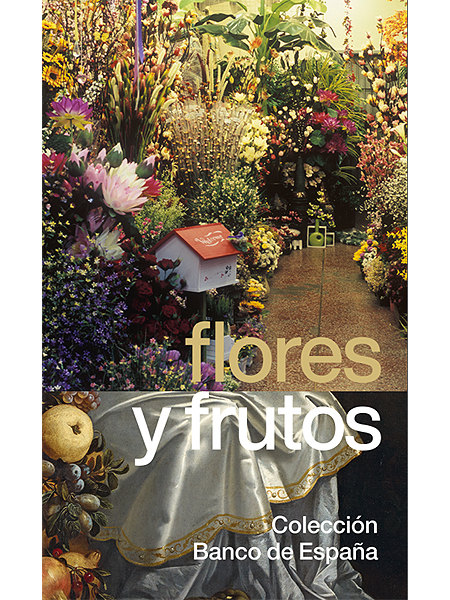 Imagen Flores y Frutos Folleto Digital