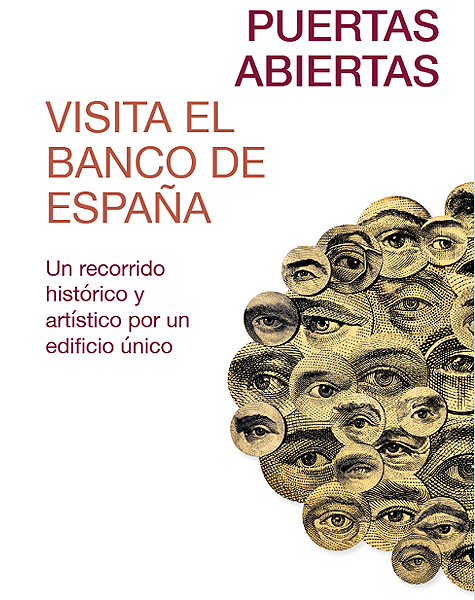 Portada Folleto Puertas Abiertas