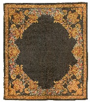 Alfombra [Rug]