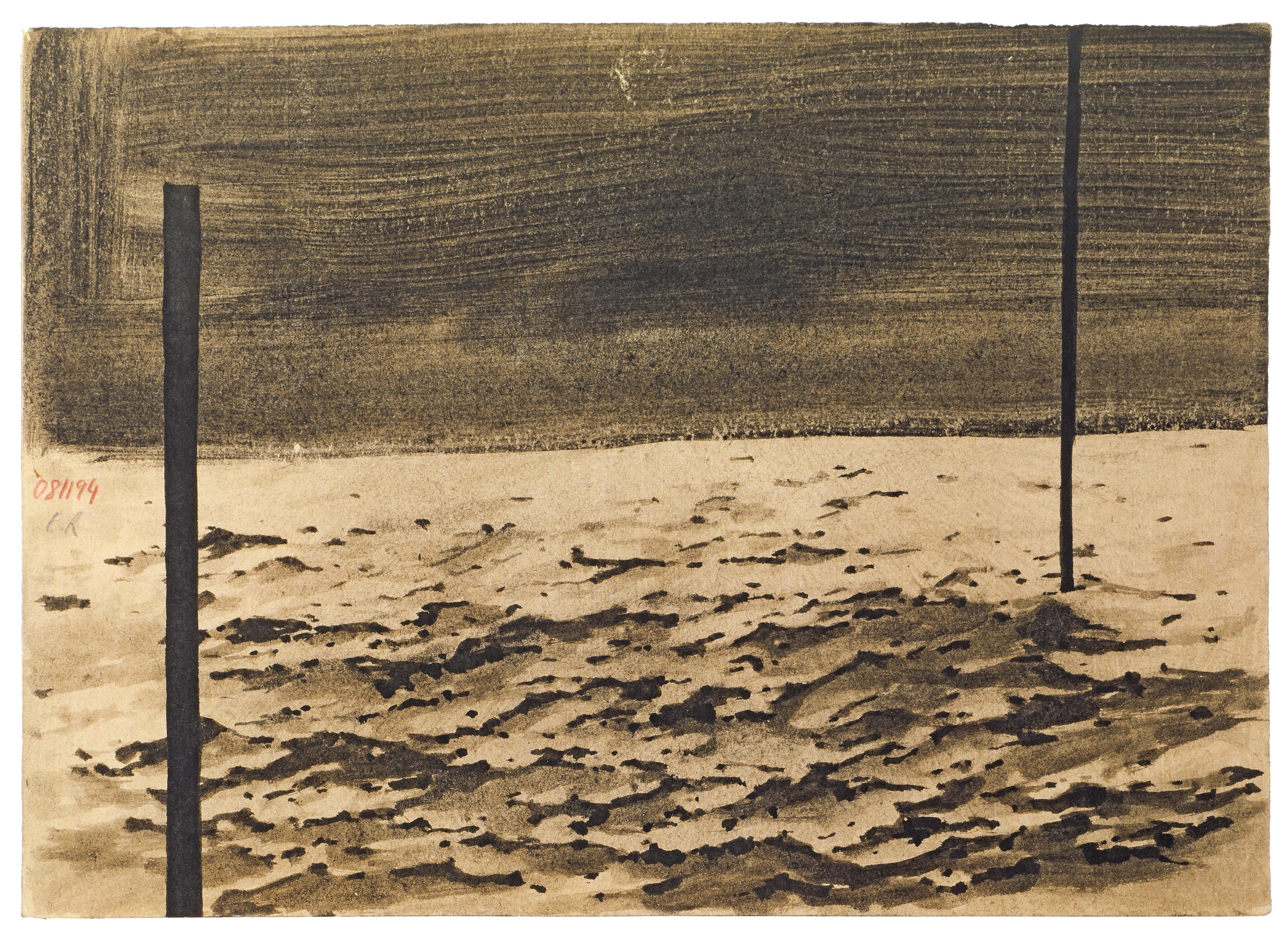 Naturaleza-Estructura