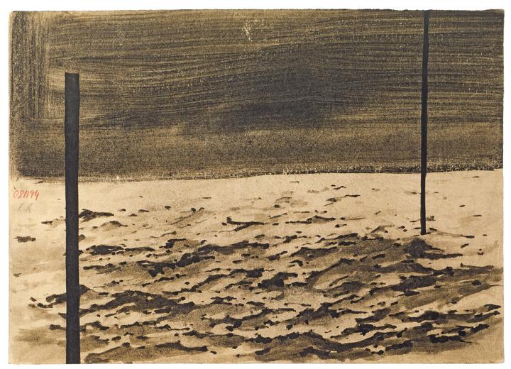 Naturaleza-Estructura