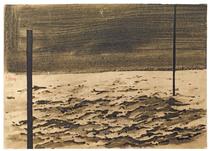 Naturaleza-Estructura