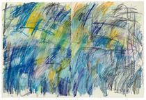 Sin título [Untitled]