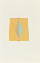 Sin título [Untitled]