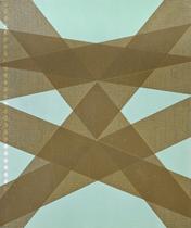 Serie BdE. Cinta 6 [BdE Series. Tape 6]