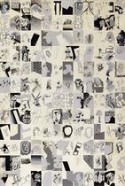 Fichas [Filing cards]