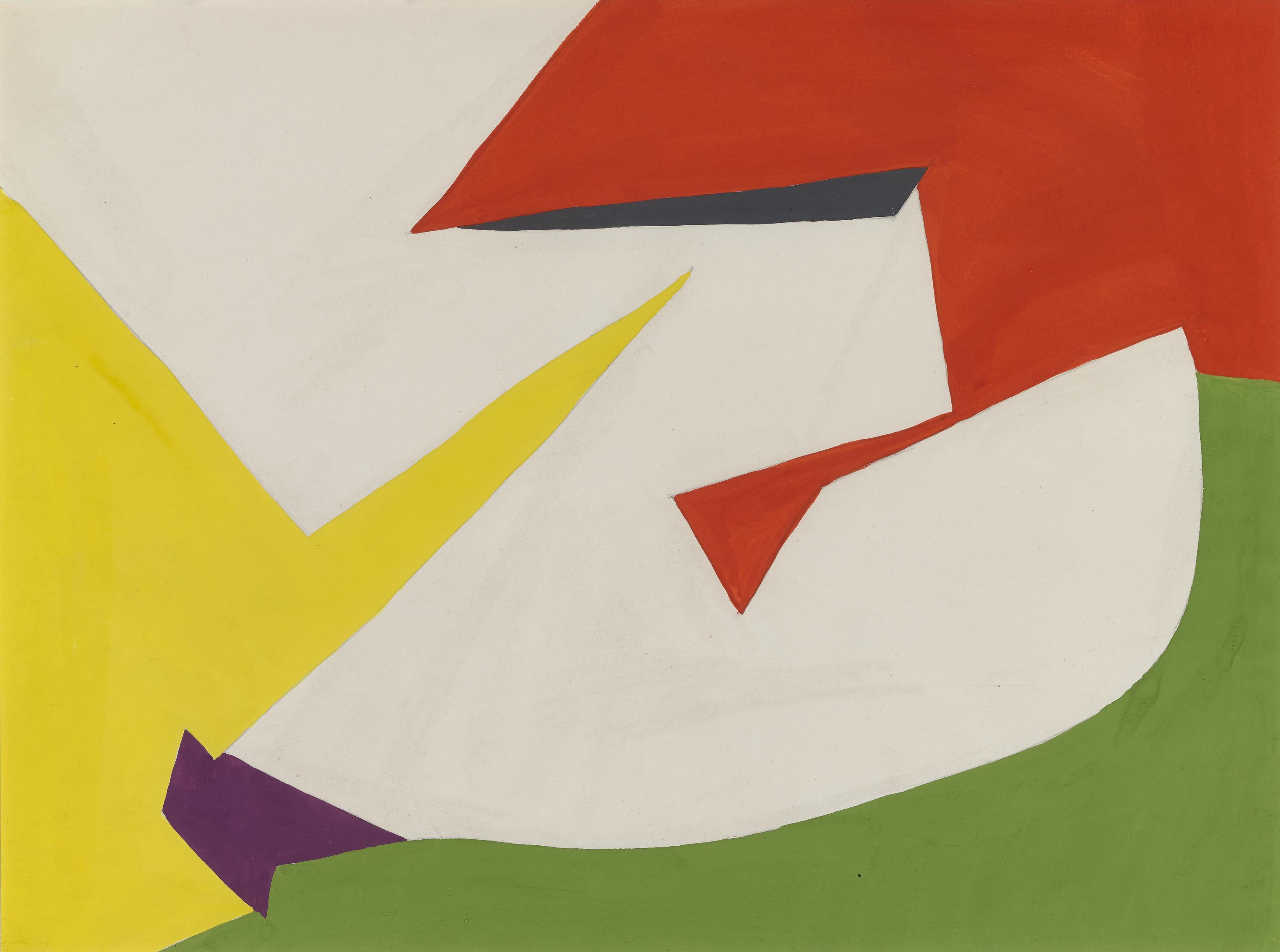 Sin título (pelicula)