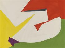 Sin título (pelicula)