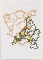 Enredos Indo-Brasileño [Indo-Brazilian Entanglements]