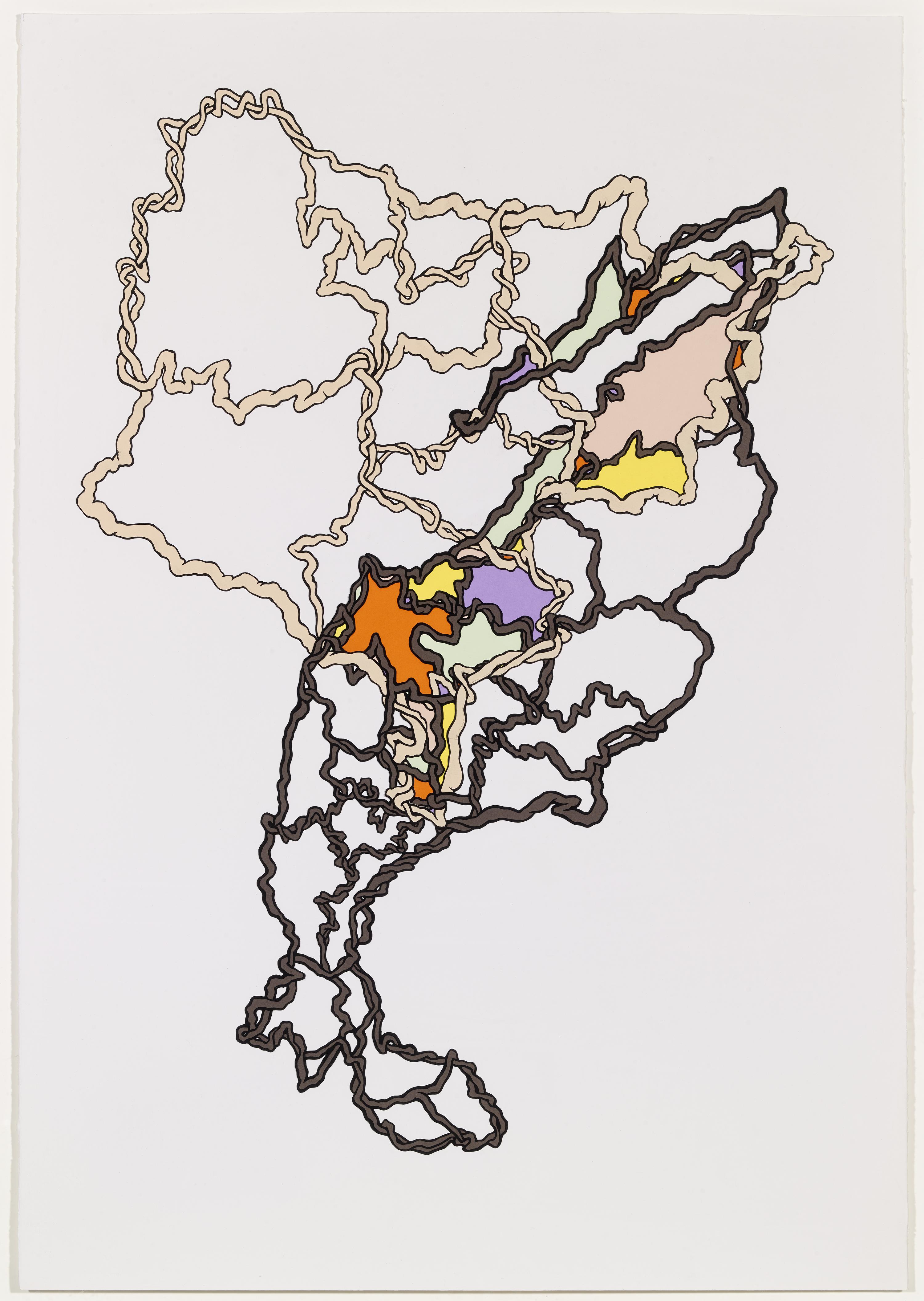 Enredos Mexico-Congolés