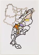 Enredos Mexico-Congolés