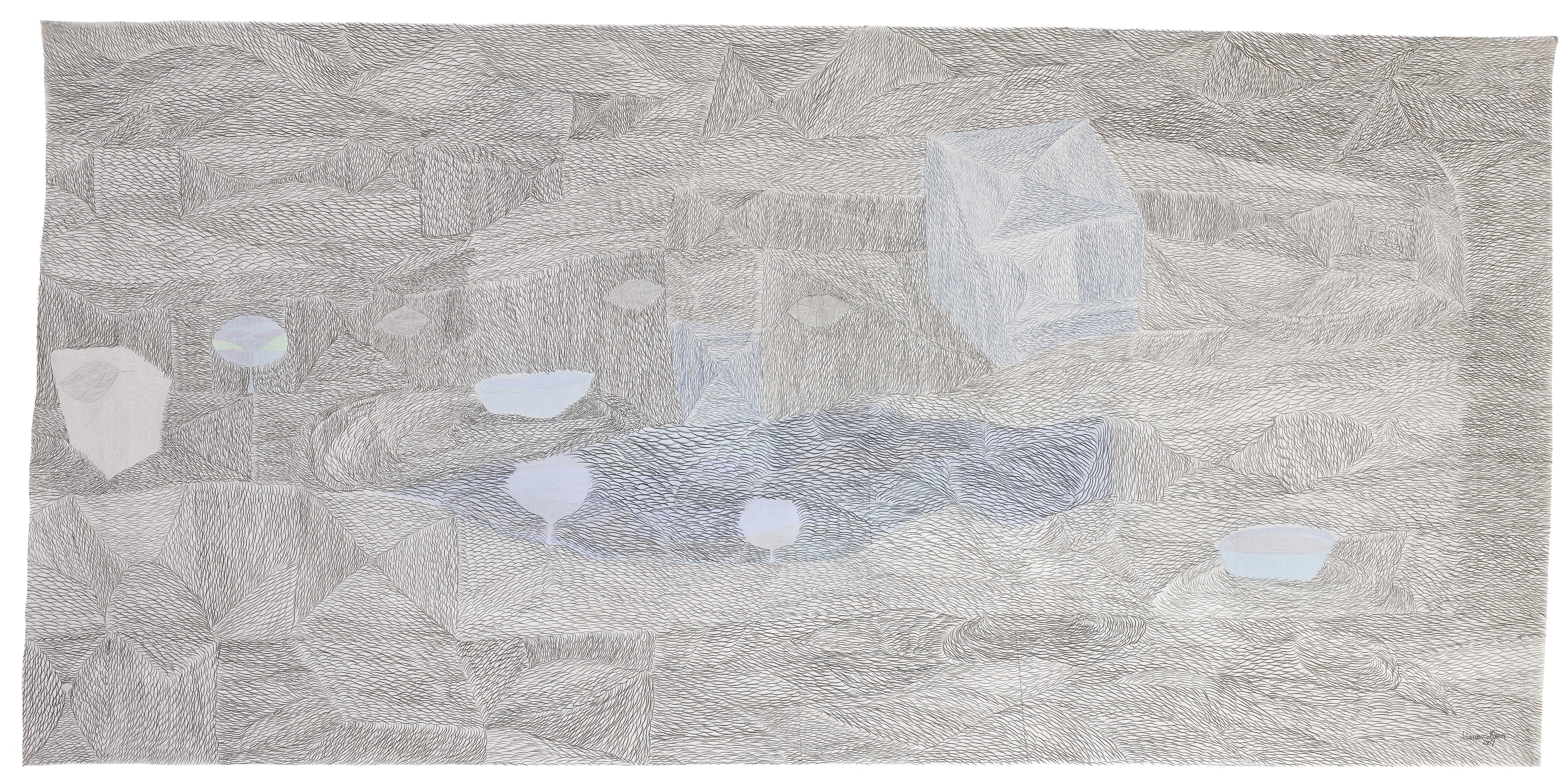 Paisagem [Landscape]