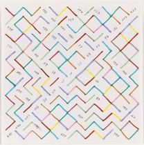 Poema números primos