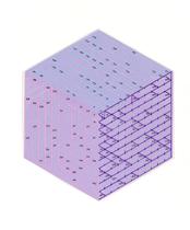Números primos hexagonales