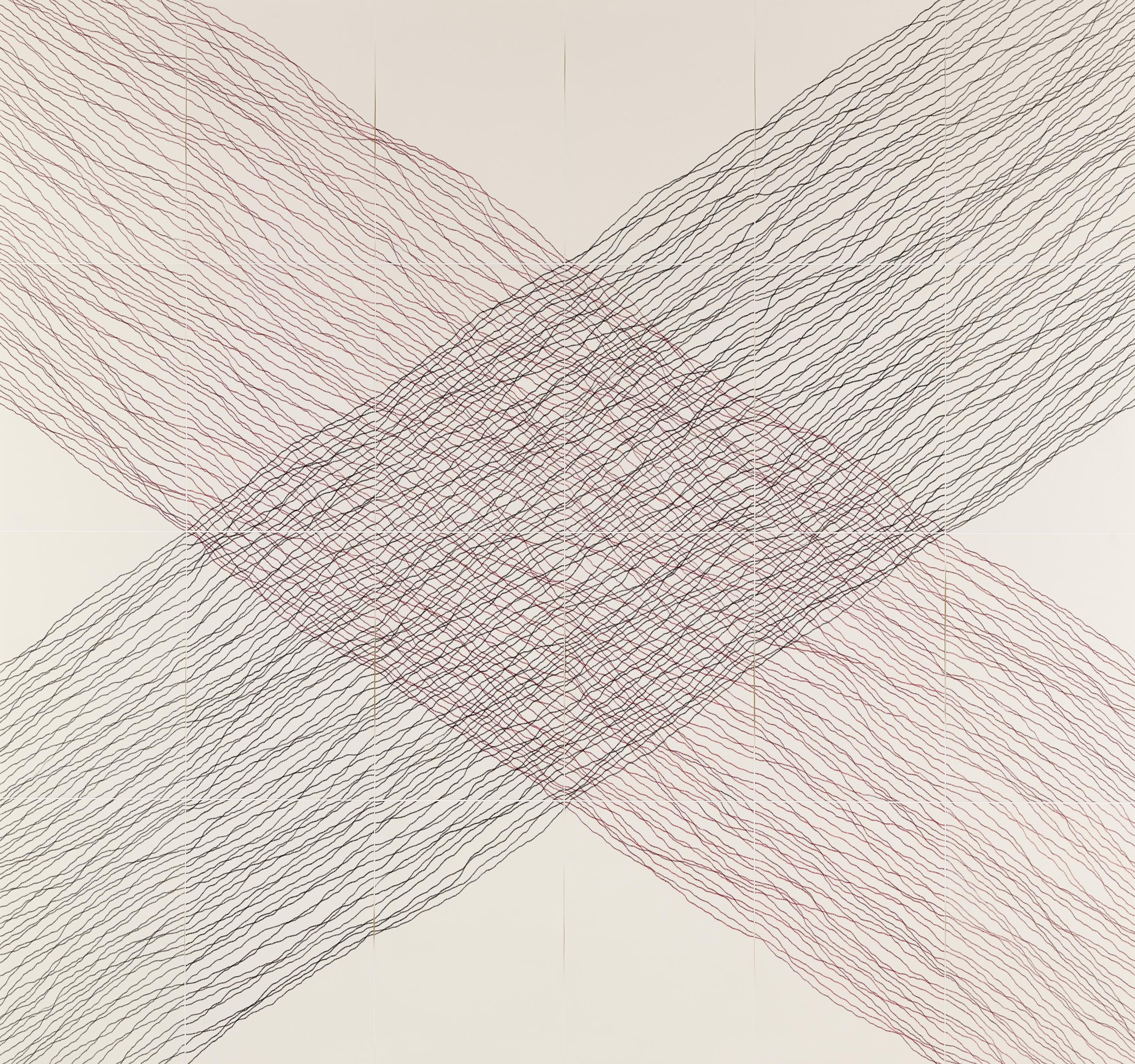 Strong Upper and Downer