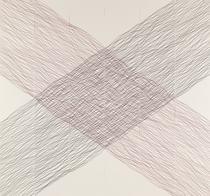 Strong Upper and Downer