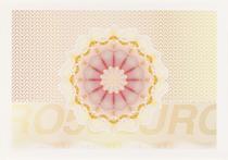 El capital. La mercancía. Guilloché