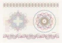 El capital. La mercancía. Guilloché