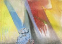 Sin título [Untitled]