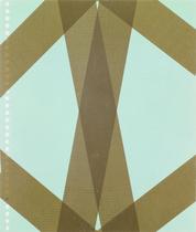Serie BdE. Cinta 9 [BdE Series. Tape 9]