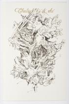 Sin título (Plantas selva yucateca en peligro de extinción)