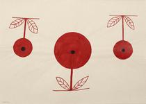 Wakari (Fruto dulce de la selva)