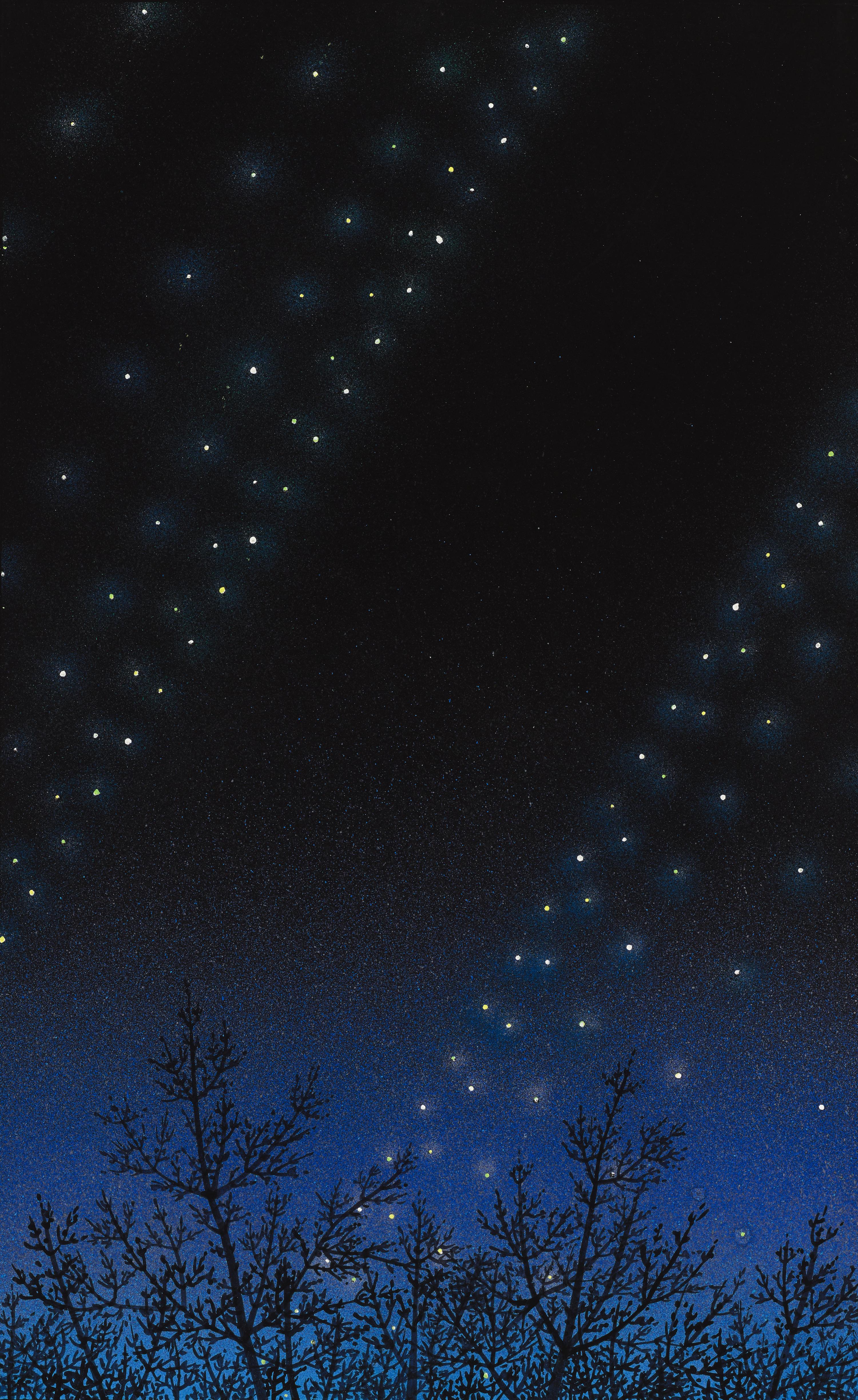 Без названия [Sin título] [Без названия [Untitled]]