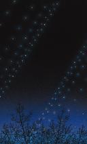 Без названия [Sin título] [Без названия [Untitled]]