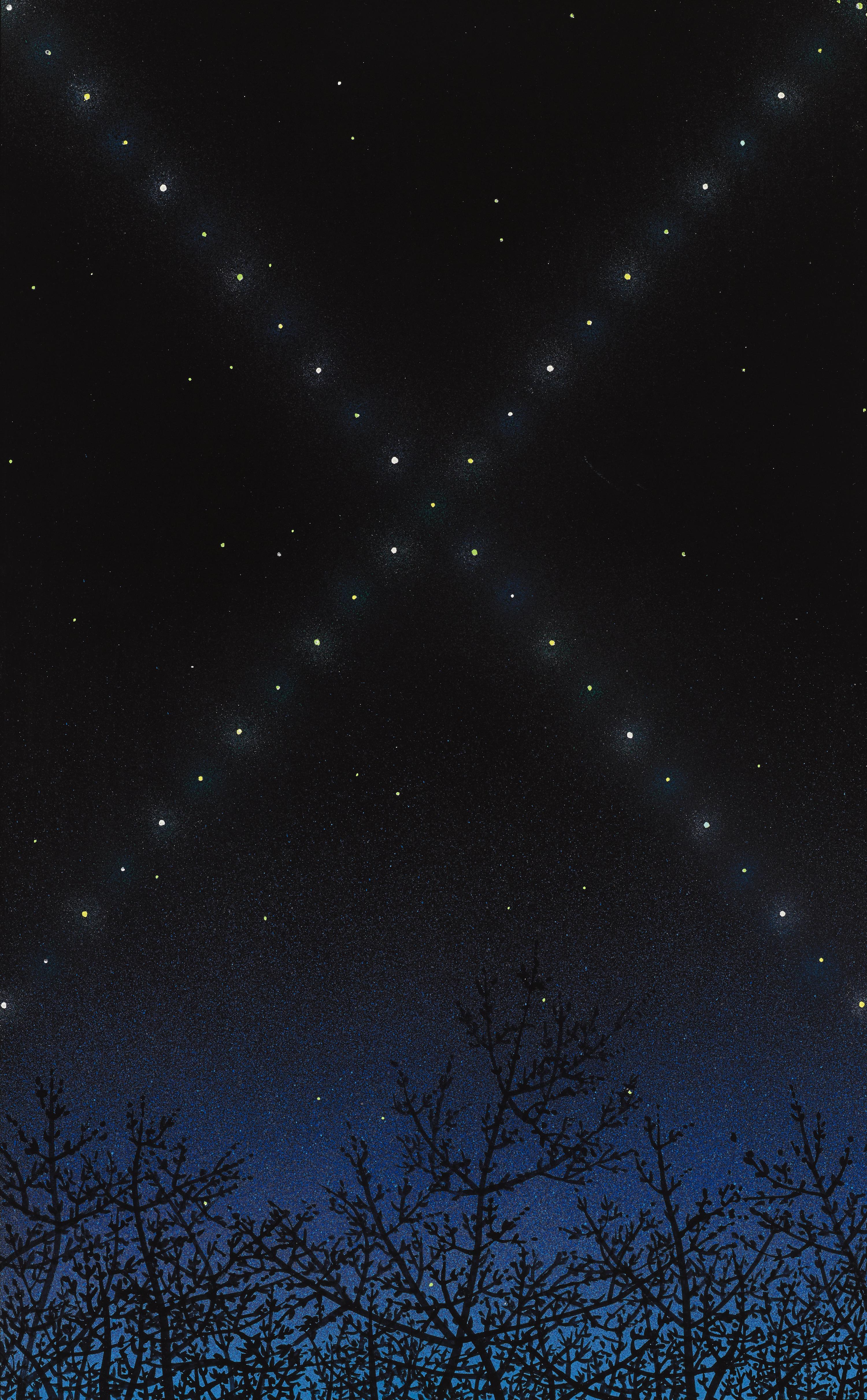 ПЕРЕКРЕСТ [Cruce] [Cross]