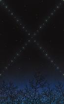 ПЕРЕКРЕСТ [Cruce] [Cross]