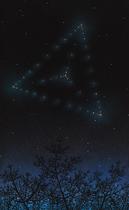 ПРОЕКТЫ РЕКОНСТРУКЦИИ ЗВЕЗДНОГО НЕБА [Proyectos de reconstrucción del cielo estrellado] [Projects for the Reconstruction of the Starry Sky]