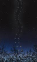 ПАРАЛЛЕЛЬНЫ ВОЛНЫ [Ondas paralelas] [Parallel Waves]