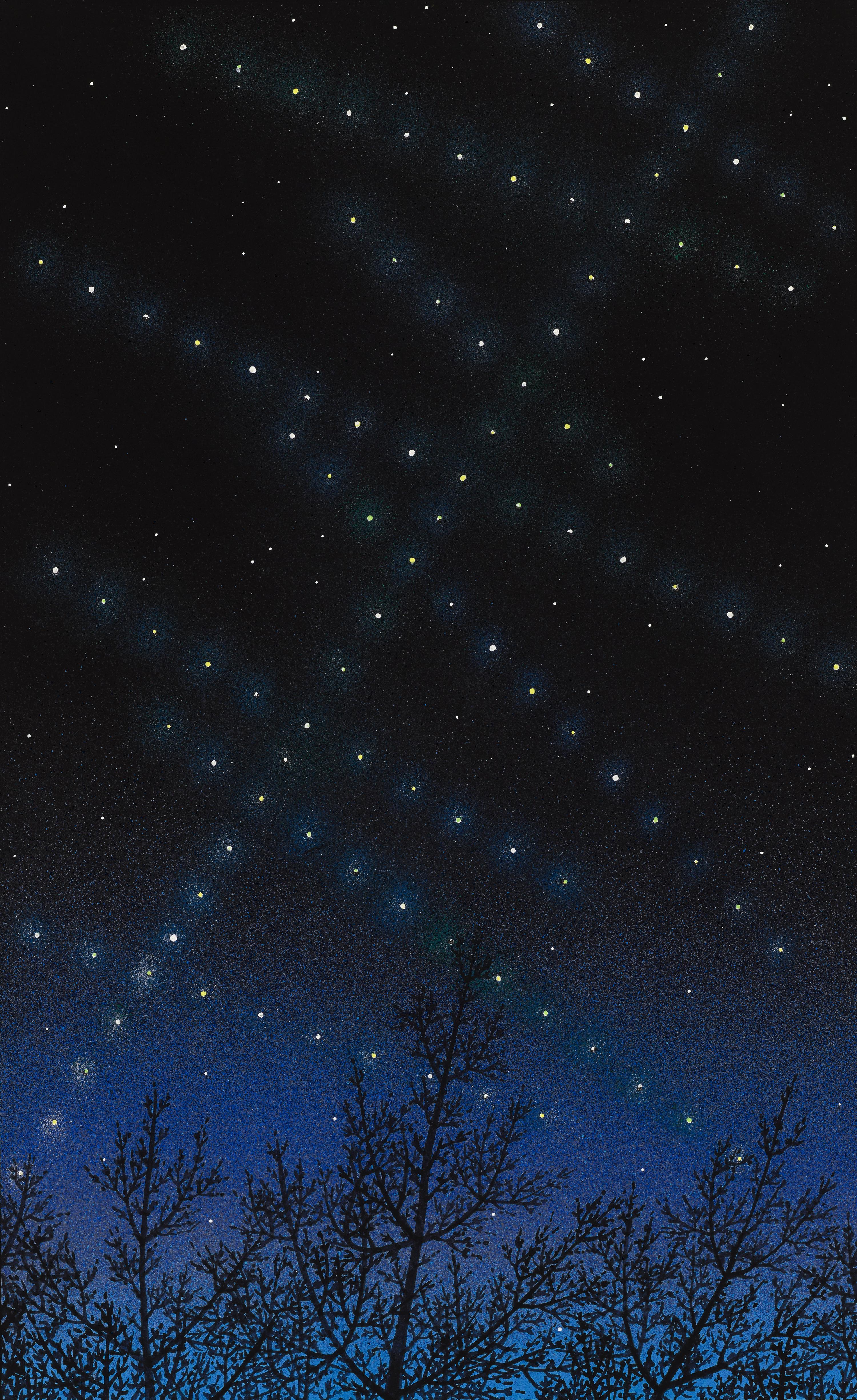 КОМПОЗИЦИЯ Nº1 [Composición n.o 1] [Composition No. 1]