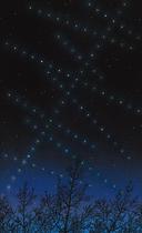 КОМПОЗИЦИЯ Nº1 [Composición n.o 1] [Composition No. 1]