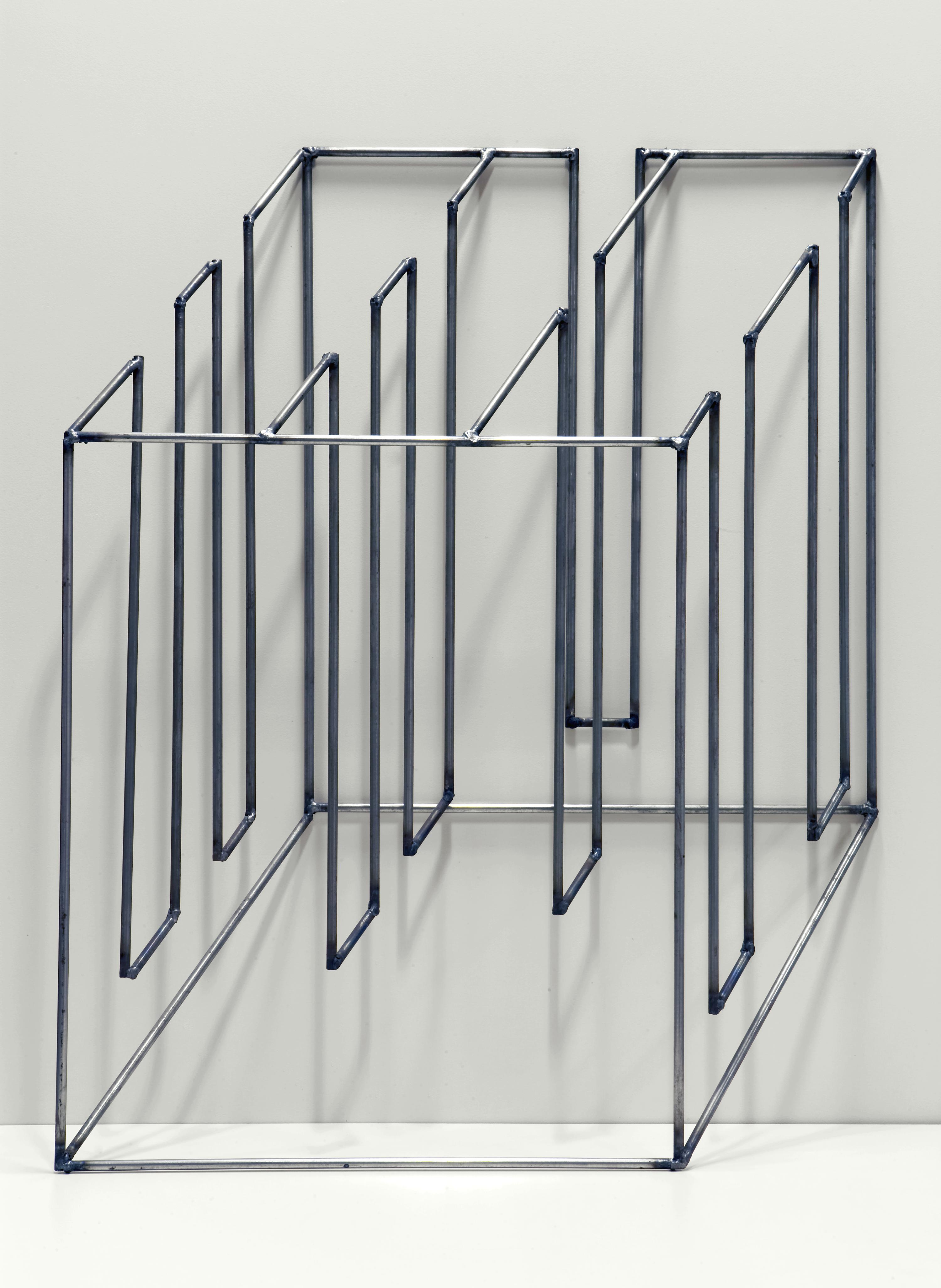 La casa de mis sueños IV