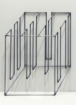 La casa de mis sueños IV