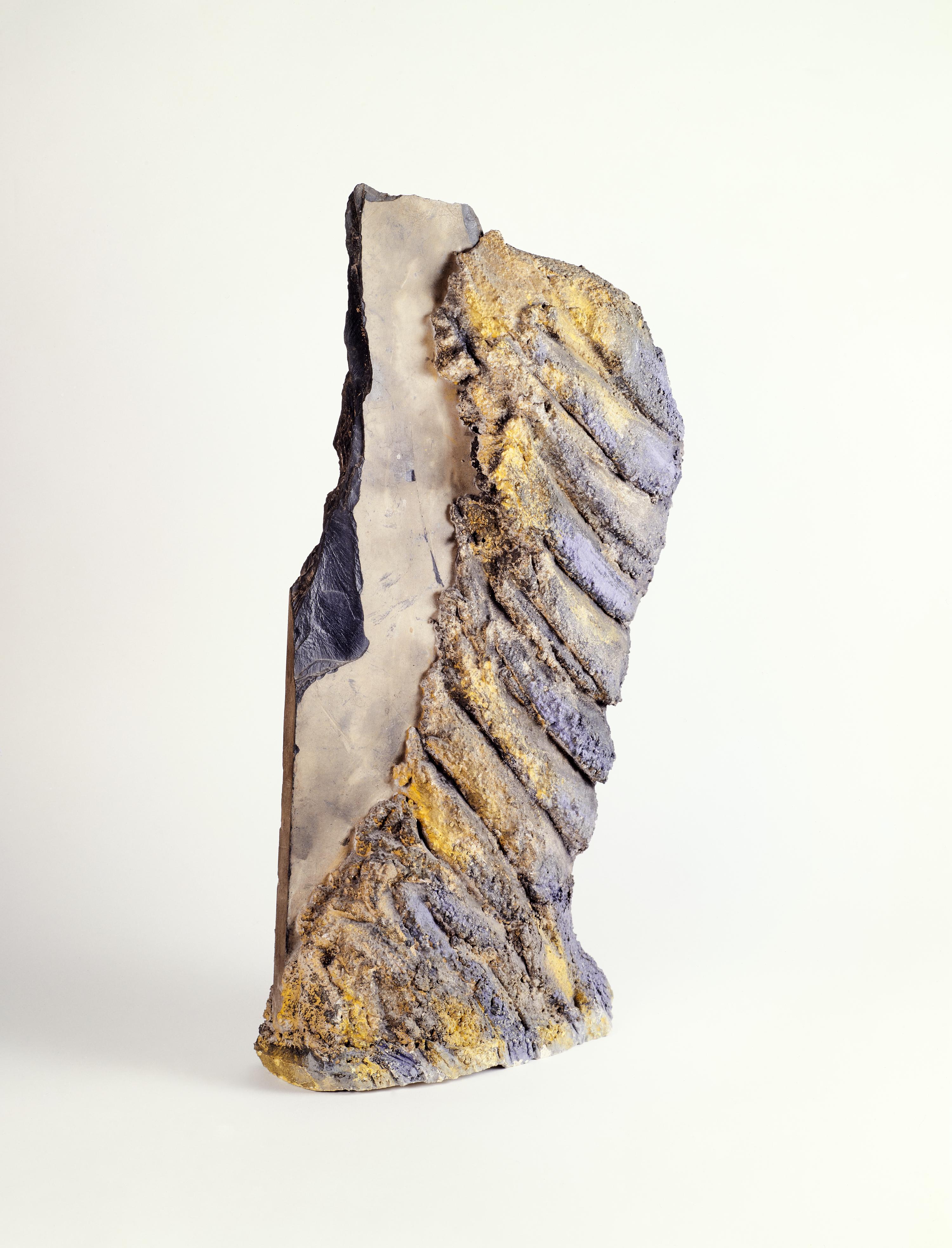 Sin título [Untitled]