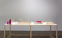 Each Number Equals One Inhalation and One Exhalation (Table 3)