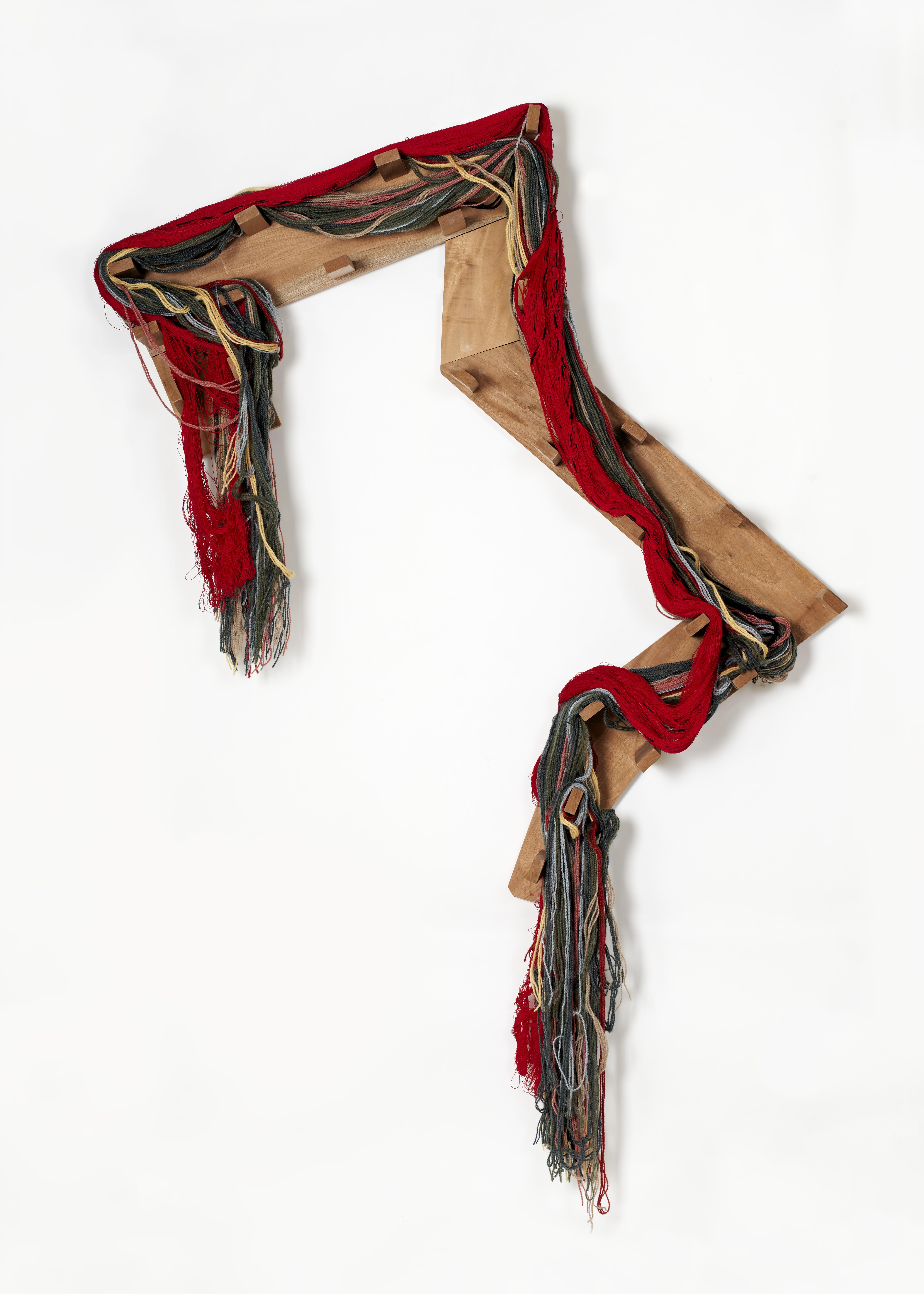 Kukulkan (serpiente emplumada) [Kukulkan (the Feathered Serpent)]