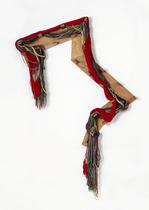 Kukulkan (serpiente emplumada) [Kukulkan (the Feathered Serpent)]