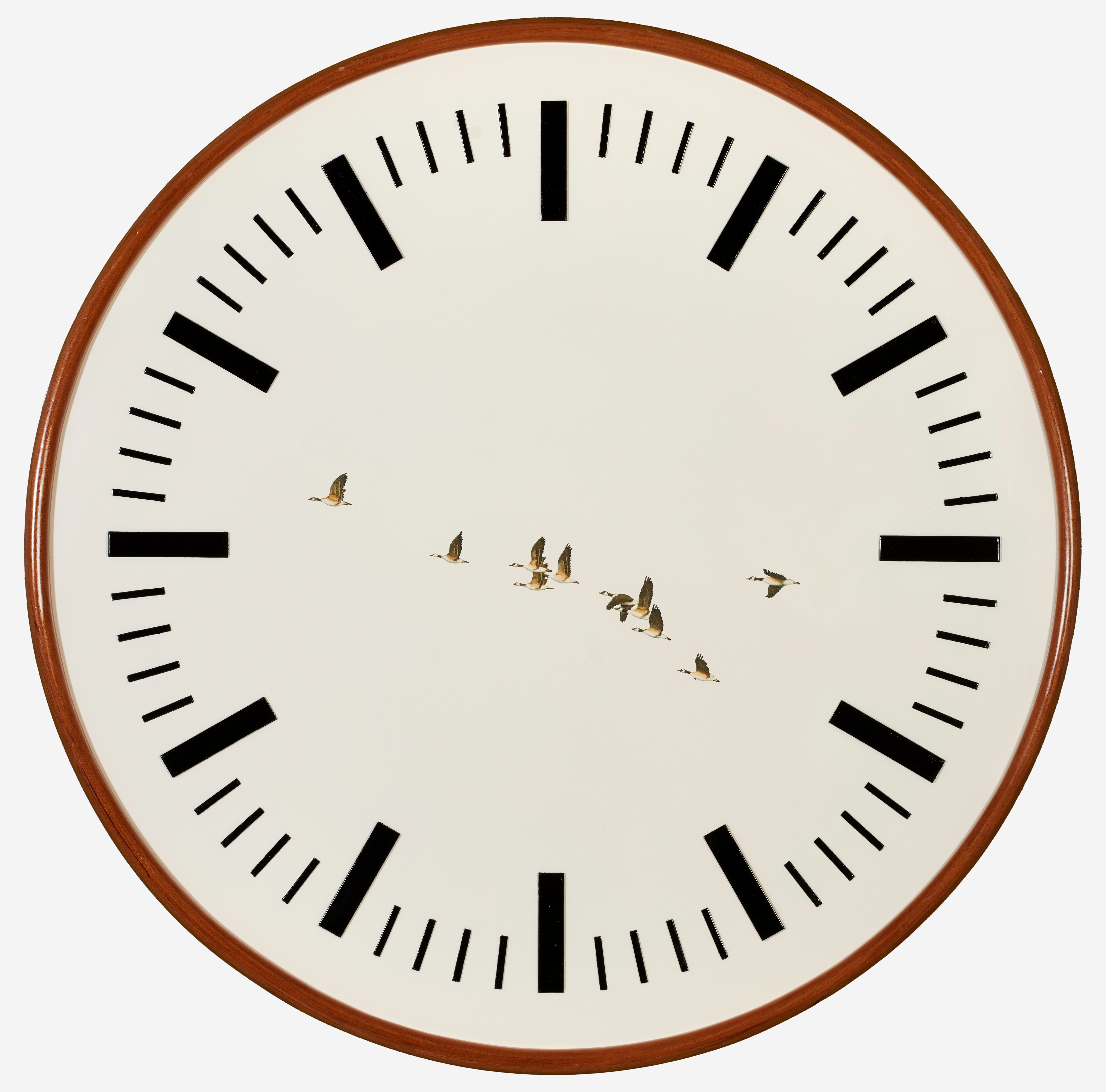 Lugar imaginado nº2