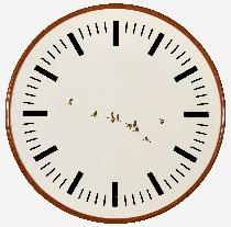 Lugar imaginado nº2