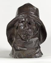 Pescador [Fisherman]