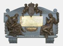 Al consejo del Banco de España. El personal agradecido